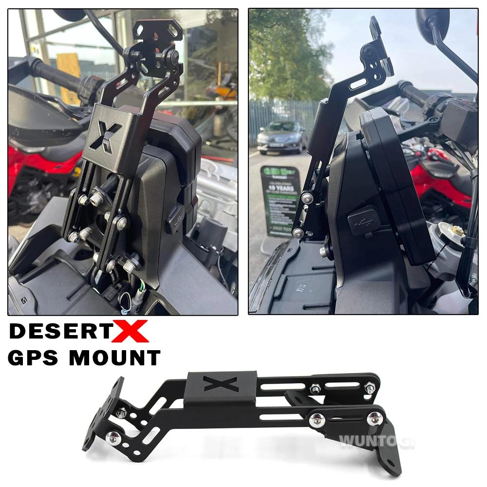 2022 Desert X ׼ GPS NAV Ʈ, īƼ Ʈ X ̼ 귡Ŷ Ʈ, ̼  GPS Ʈ